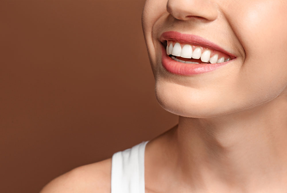 Smile Aesthetics Bali