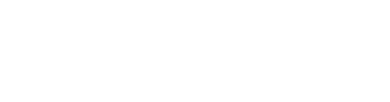 THE GERMAN Clinic Logo