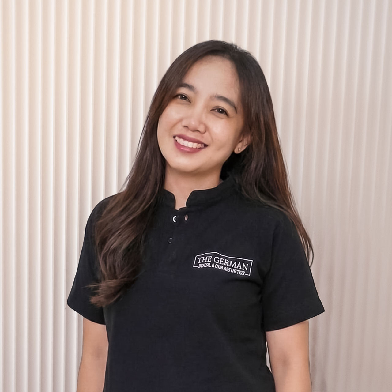 Dr. Putri